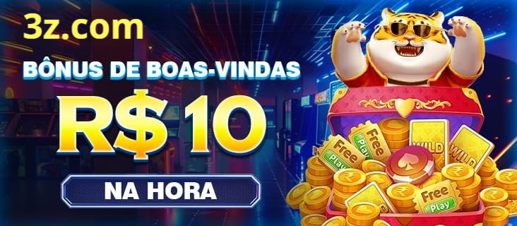 br788 Fundo de Resgate de Perdas Semanais